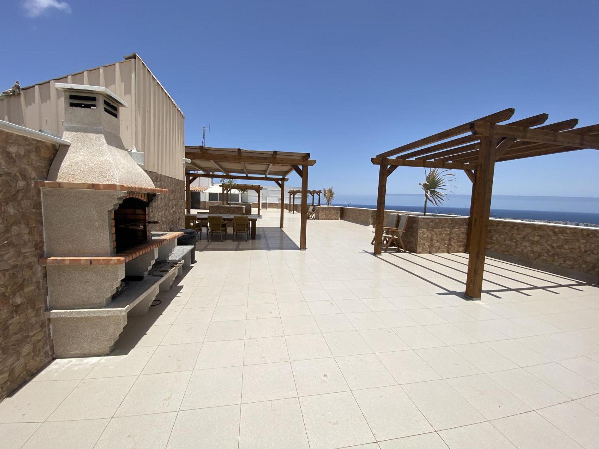 Comfort - 2C - Fuerteventura Puerto del Rosario (Fuerteventura) Exterior foto