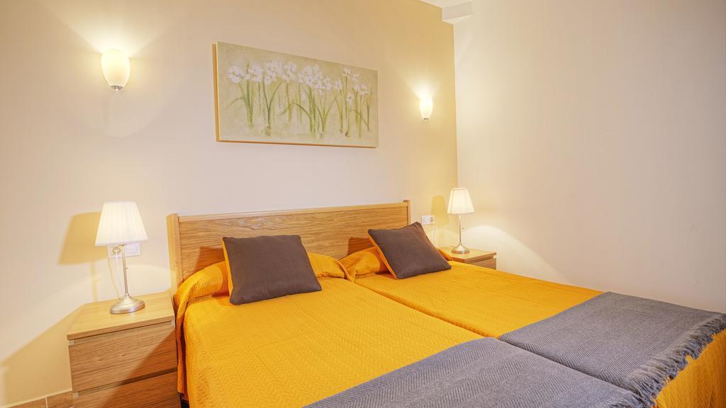 Comfort - 2C - Fuerteventura Puerto del Rosario (Fuerteventura) Exterior foto